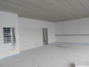 Fachkabinett, OG
Stand: 29.05.2013